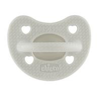 GOMMOTTO PHYSIO 6-16M AZZ