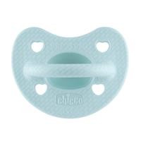 GOMMOTTO PHYSIO 6-16M AZZ