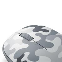 BLUETOOTH MOUSE SPEC EDIT CA