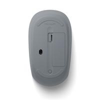 BLUETOOTH MOUSE SPEC EDIT CA