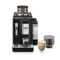 #MACH.CAFFE RIVELIA ONYX BLA