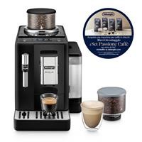 #MACH.CAFFE RIVELIA ONYX BLA