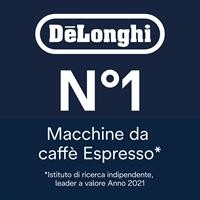 #MACH.CAFFE RIVELIA ONYX BLA