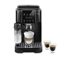 #MACC.CAFF MAGNIFIC START MI