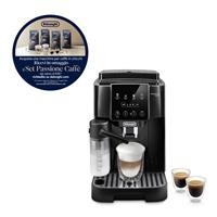 #MACC.CAFF MAGNIFIC START MI