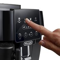 #MACC.CAFF MAGNIFIC START MI