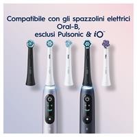 OB IO PW REFILLX2 BLACK