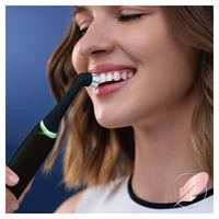 OB IO PW REFILLX2 BLACK