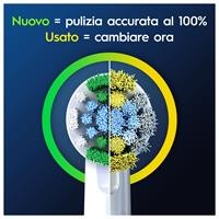 REFILL PRECISION CLEAN 6TEST