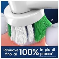REFILL PRECISION CLEAN 6TEST