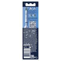 REFILL PRECISION CLEAN 6TEST