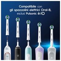 REFILL PRECISION CLEAN 6TEST