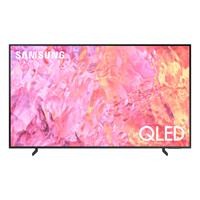 TV 43 QLED 4K SMART WI FI