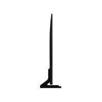 TV 43 QLED 4K SMART WI FI