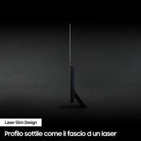 TV 55 OLED QUANTUM 4K SMART