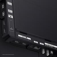 TV 55 OLED QUANTUM 4K SMART