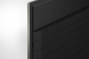 TV 85 4K HDR GOOGLE TV