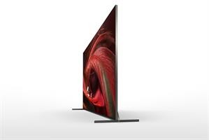 TV 85 4K HDR GOOGLE TV