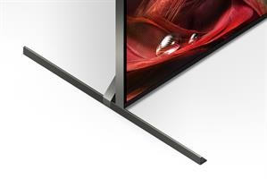 TV 85 4K HDR GOOGLE TV