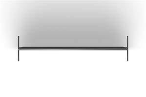 TV 85 4K HDR GOOGLE TV