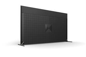 TV 85 4K HDR GOOGLE TV