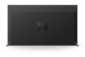 TV 85 4K HDR GOOGLE TV