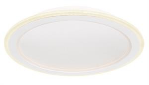PLAF.M.WHT TINI 24W