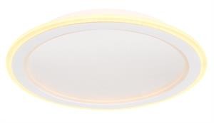 PLAF.M.WHT TINI 24W
