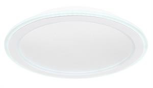 PLAF.M.WHT TINI 24W