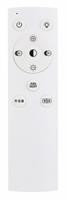 PLAF.M.WHT TINI 24W