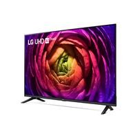TV 43LED UHD 4K SMART