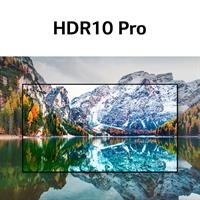 TV 43LED UHD 4K SMART