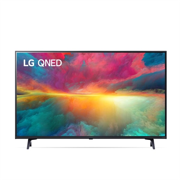 TV 43 QNED SMART