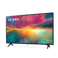 TV 43 QNED SMART