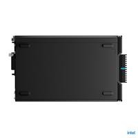 DESK LOQ 17IRB8 GAME I5 1340