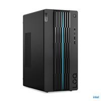 DESK LOQ 17IRB8 GAME I5 1340