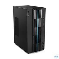 DESK LOQ 17IRB8 GAME I5 1340