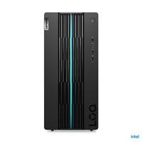 DESK LOQ 17IRB8 GAME I5 1340