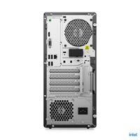DESK LOQ 17IRB8 GAME I5 1340