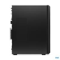DESK LOQ 17IRB8 GAME I5 1340