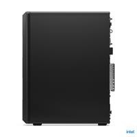 DESK LOQ 17IRB8 GAME I5 1340