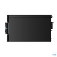 DESK LOQ 17IRB8 GAME I5 1340