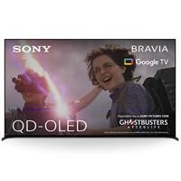 TV QD-OLED 55 4K GOOGLE