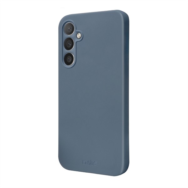 COVER INSTINCT A34 BLU