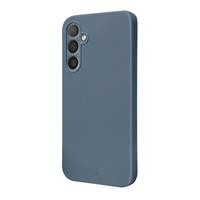 COVER INSTINCT A34 BLU
