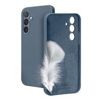 COVER INSTINCT A34 BLU