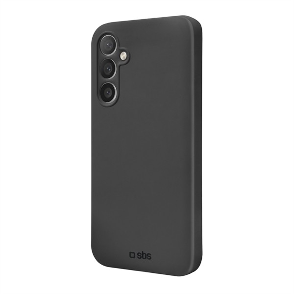 COVER INSTINCT A34 BLK