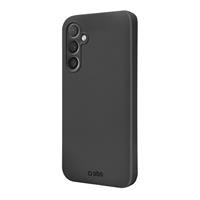 COVER INSTINCT A34 BLK