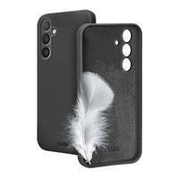 COVER INSTINCT A34 BLK
