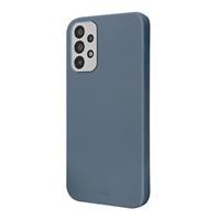 COVER INSTINCT A54 BLU